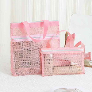 σ|[` RX|[` fB[X @\ bV w gїp nht gx|[` ^ ʗp RX[ s o(x2)