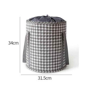 tbgoX g ܂肽 5w\ ۉ [ ӂ͂  sp gx lp iC 璹iq |[^u ₦΍ oPc