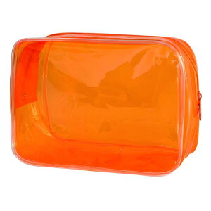 fB[X CN|[` sp gx|[` @\ h y PVCf NA e RX[  o ig