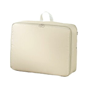 k [ e ho sp ߗގ[ gx|[` _EWPbg ItV[Yߗ zc ѕz ߑւ z   |GXe M L TCYΉ x[W O[ sN  