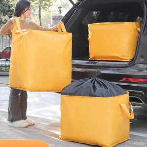 [ h ho e  ϖ ܂肽 zc ߗ z ^ s ߑւ PPf }`P[X  G [ ϕi  Cp