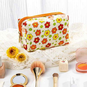 σ|[` fB[X h TPUf e p` ԕ RX[ CN|[` fC[[X }`J[  iȃfUC