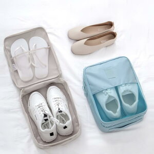 V[YP[X hH cC IbNXtH[hn 3i gїp  L[I@\t s o St W C[obO y e VvfUC