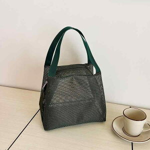 |[` fB[X bV NA g ʋCQ e |[^u ^ѕ֗  gx|[` ʗp σ|[` RXobO r[`obO AEghA s