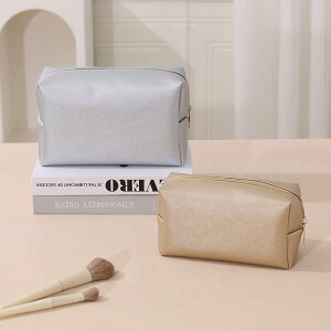 σ|[` fB[X Y h e gx|[`  [P[X p` PUU[ n Vv  }JJ[  CN|[` fC[ ig