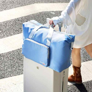 gxobO y e ܂肽ݎ  {XgobO TuobO s o Cws W X|[c ^ѕ֗ |GXe u[ ubN O[ p[v TbNX s