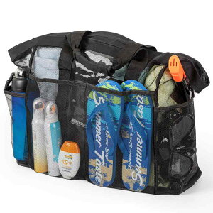 r[`obO e bV @\|Pbg ʋCQ iC AEghA sNjbN W[ s v[ C [ X|[c  g[g 