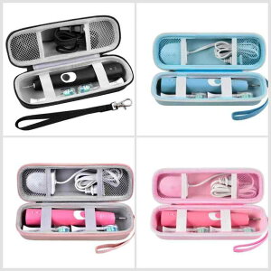 [P[X duVp EVAf h ho ~j n[hP[X gx|[` s o ʗp KWFbg|[` σ|[`  @\ Vv PUf   sN x[W