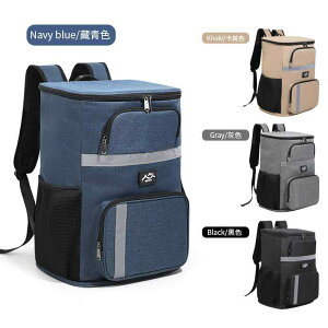 N[[obO ۗ ۉ e gїp bNTbN `obO sNjbN AEghA W[ ٓ ܂肽 Vv _ IbNXtH[hn ubN O[ J[L 