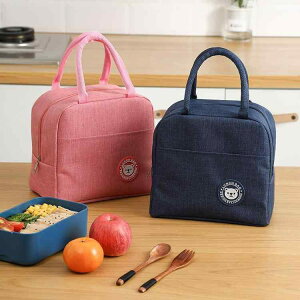 `obO LbY qp 킢 N} LN^[ ۉۗ ٓ[ IbNXtH[hn ʋ ʊw sNjbN (x2)