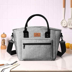 ۉۗ `obO e h y IbNXtH[hn ^ѕ֗ ٓΉ w ʋ ʊw sNjbN Vv