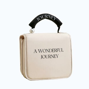 gx|[` fB[X p[p[  s op ݂艺 tbNt σ|[` e y RpNg[ ʗp T400f n  x[W