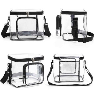 obO  PVC e XNGA^ ΂ߊ| V_[obO |Jo s gx sNjbN o @\ }`|[` [  CN|[`  VvfUC(