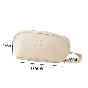 トラベルポーチ レディース 防水 PUレザー 下着 ブラジャー ショーツ ランジェリー 収納ケース 仕切り付き 旅行用 衣類整理 シンプル 無地 ピンク ベージュ 水色 グリーン