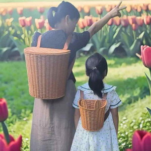 obO qp lp ҂ w bN  ~`  VbsO np sNjbN W[ _X  e PP y