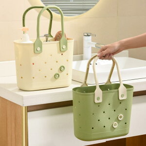 [oXPbg  ^ oXpi ʗpi  ʏ wp ؂ ʋC PE TPRf _ Vv N[F A{JhO[