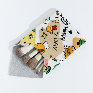 |[` jZbNX jp ی [ }WbNNX |GXef  킢 JCi[obO iPadP[X ^ubg RX ϕi fW^@ s o 