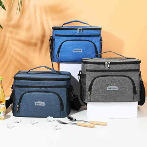 ۗobO 25L e PEVAf h IbNXtH[hn ۉۗ N[[obO AEghA sNjbN Lv BBQ hCu ԍڗp ΂߂ V_[obO ٓ (x2)