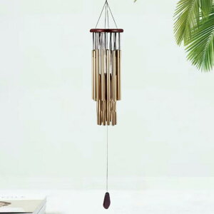  _ Vv   Ebh 27{pCv ݂艺 I[ig CeAG   K[f x_ eX rO Q _CjO Op S[h Vo[