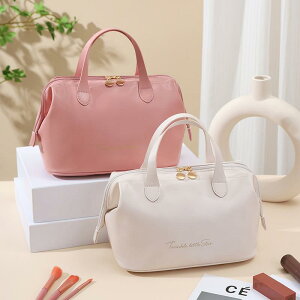 σ|[` fB[X e gїp  sp @\ PUU[ ϕi[ ʗp oX[[ }`P[X