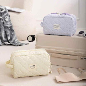 [|[` e gїp s o h d؂t uW[ V[c    _ Vv |GXe p[v x[W