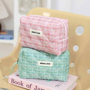 σ|[` fB[X e sp [ p`  |GXe Rbg `FbN hJ CN|[` RX|[` gx|[`