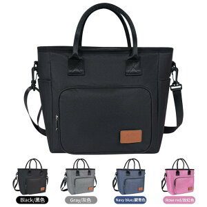 `obO fB[X ۗۉ ΂ߊ| ~jg[gobO ٓ ʋ o y ^ѕ֗ ܂肽 Vv IbNXtH[hn(x2)