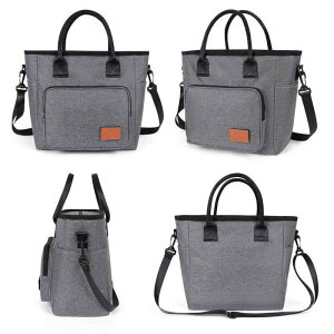 ۉۗobO fB[X e  `obO ٓ ܂肽 Vv y IbNXtH[hn ^ѕ֗ ʋ ʊw sNjbN  ig LxȃJ[(x2)