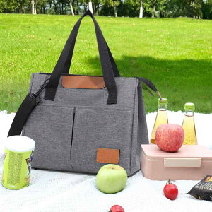 ۉۗobO |[^u ܂肽ݎ ΂ߊ| ~jg[g `obO ٓ ʋ ʊw AEghA W[ sNjbN ^ Vv  Op` IbNXtH[hn