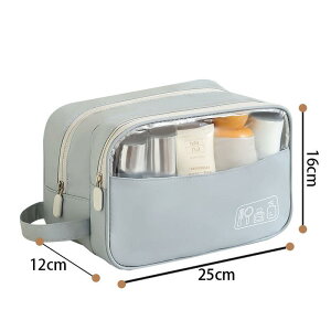 gx|[` jp h e y  PVCtB σ|[` ʗp [|[` sp Vv  }JJ[ ubN O[ sN