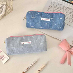 yP[X fB[X  fj { wp ^ [|[` M K Nb`obO XN[ ʋ ʊw JWA Cgu[ _[Nu[