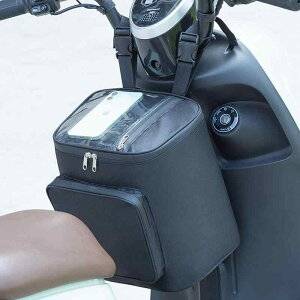 [obO d] xr[J[ oCN ]ԗp ݂艺 NA|Pbgt IbNXtH[hn H @\ e  ʋ  ubN x[W(x2)