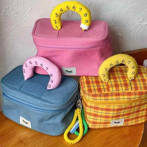 σ|[` fB[X h iC e ^  RX CN [ gx ig sp ʋ }` Vv 킢