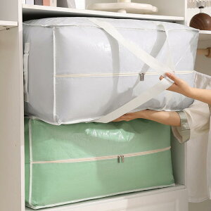 zc[ h h PEf e 90L ҂ݍ݊iq zp ߗސ ^IPbg ѕz V[c  Q  N[[bg pr obO [P[X