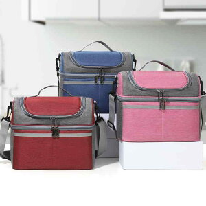 ۗۉobO e _uC[ oCJ[ Vv  `obO ٓ ΂ߊ|  IbNXtH[hn g ܂肽 ʋ ʊw sNjbN AEghA(x2)