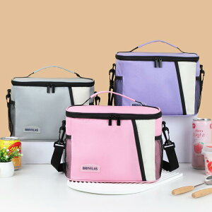 N[[obO e Rh~ ۉ ۗ `obO AEghA sNjbN W[ Lv  ^ ΂ߊ| | ܂肽 IbNXtH[h XNGA^ Y fB