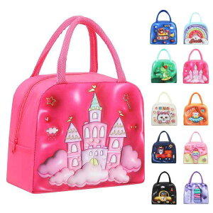 `obO wp ۗۉ IbNXtH[hn LN^[ 킢 ~jg[g ʊw ʋ AEghA sNjbN y fUCLx(x2)