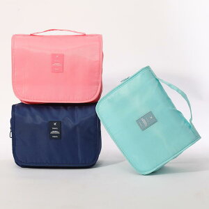 ʃ|[`  tbNt ݂艺 e cCn  gїp ܂肽 gx[obO o s RX[P[X