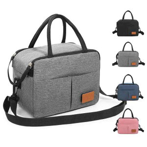 `obO ʋ ʊw ٓ @\ ۗۉ ܂肽 IbNXtH[hn  Vv JWA  O[ lCr[ sN(x2)