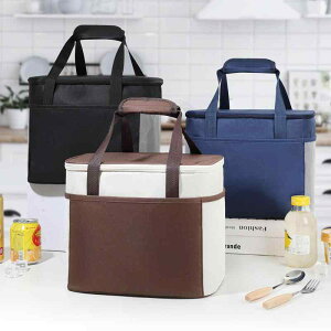 ۉۗobO `g[g ٓ  IbNXtH[hn n VvfUC y ʋ ʊw ItBX sNjbN AEghA ٓ(x2)