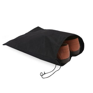 V[YP[X gїp s o W X|[c AEghA h ʋC sDz В C Xj[J[ pvX [