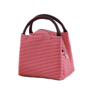 ۗobO ۉ h  XgCv `g[g ٓ e 5L w ʋ ʊw IbNXtH[hn ܂肽 Vv(x2)