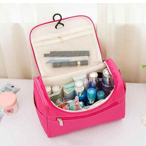 |[` fB[X h e gїp IbNXtH[hn gx|[` sp ʗp RX|[` CN|[` [ ؍ n ig o AjeBObY