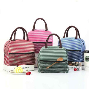 ۉۗobO e  `obO ٓ wp XgCv ܂肽 RpNg  ʋ ʊw @\