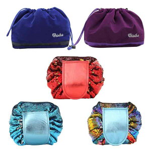 CN|[` fB[X e ^ѕ֗ Z Xebv }[Ch XpR[ ؍ I[J[ LL RX[  s gx|[` (x2)