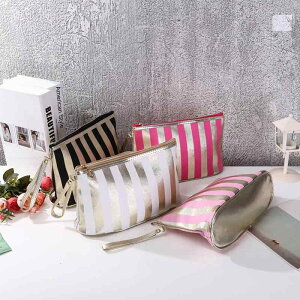 σ|[` fB[X S[hC XgCv  e RX[ CN|[` gx|[` sp gїp ~jNb`obO 