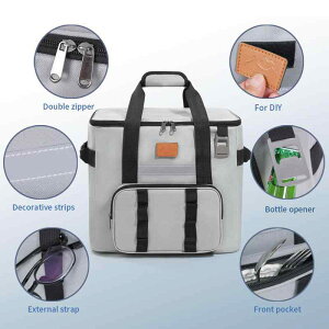 N[[obO e |[^u ۗۉ @\ IbNXtH[hn Lv AEghA W[ ԍڗp ` ٓ sNjbN ܂肽(x2)