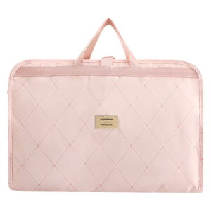 gx|[` vȃIbNXtH[hn 7_Zbg ݂艺[ @\ e s o  ߗ  ϕi    [P[X