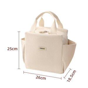 ۗobO w ʋ ʊwp ۉۗ R[fC lp XNGA^  `obO ٓobO `g[g Vv  ^ѕ֗ ܂肽