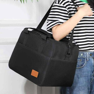 ۉۗobO Vv e |[^u ܂肽 ` sNjbN W[ AEghA ԍ ٓ N[[{bNX IbNXtH[hn  O[  J[L(x2)